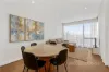 115/15 Stonepipe Drive, Moonee Ponds, Vic 3039-Image