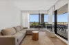115/15 Stonepipe Drive, Moonee Ponds, Vic 3039-Image