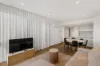 115/15 Stonepipe Drive, Moonee Ponds, Vic 3039-Image
