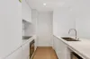 115/15 Stonepipe Drive, Moonee Ponds, Vic 3039-Image