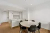 115/15 Stonepipe Drive, Moonee Ponds, Vic 3039-Image