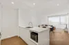 115/15 Stonepipe Drive, Moonee Ponds, Vic 3039-Image