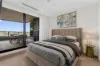 115/15 Stonepipe Drive, Moonee Ponds, Vic 3039-Image