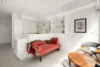 115/18-34 Station Street, Sandringham, Vic 3191-Image