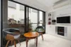 115/18-34 Station Street, Sandringham, Vic 3191-Image
