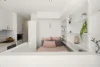 115/18-34 Station Street, Sandringham, Vic 3191-Image