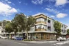 115/18-34 Station Street, Sandringham, Vic 3191-Image
