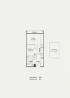 115/18-34 Station Street, Sandringham, Vic 3191-Floorplan