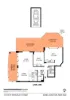 115/18-34 Waverley Street, Bondi Junction, NSW 2022-Floorplan