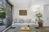 115/18 Atkinson Road, Subiaco, WA 6008-Image