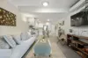 115/18 Atkinson Road, Subiaco, WA 6008-Image