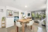 115/18 Atkinson Road, Subiaco, WA 6008-Image