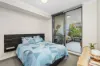 115/18 Atkinson Road, Subiaco, WA 6008-Image