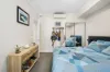 115/18 Atkinson Road, Subiaco, WA 6008-Image