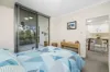 115/18 Atkinson Road, Subiaco, WA 6008-Image