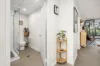 115/18 Atkinson Road, Subiaco, WA 6008-Image