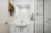 115/18 Atkinson Road, Subiaco, WA 6008-Image
