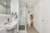115/18 Atkinson Road, Subiaco, WA 6008-Image