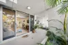 115/18 Atkinson Road, Subiaco, WA 6008-Image