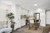 115/18 Atkinson Road, Subiaco, WA 6008-Image