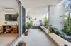 115/18 Atkinson Road, Subiaco, WA 6008-Image