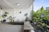 115/18 Atkinson Road, Subiaco, WA 6008-Image