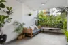 115/18 Atkinson Road, Subiaco, WA 6008-Image