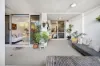 115/18 Atkinson Road, Subiaco, WA 6008-Image
