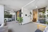 115/18 Atkinson Road, Subiaco, WA 6008-Image