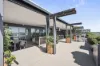 115/18 Atkinson Road, Subiaco, WA 6008-Image