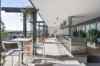 115/18 Atkinson Road, Subiaco, WA 6008-Image