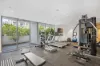 115/18 Atkinson Road, Subiaco, WA 6008-Image