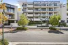 115/18 Atkinson Road, Subiaco, WA 6008-Image