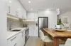 115/18 Atkinson Road, Subiaco, WA 6008-Image