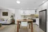 115/18 Atkinson Road, Subiaco, WA 6008-Image