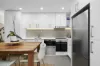 115/18 Atkinson Road, Subiaco, WA 6008-Image