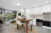 115/18 Atkinson Road, Subiaco, WA 6008-Image