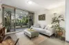 115/18 Atkinson Road, Subiaco, WA 6008-Image