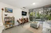115/18 Atkinson Road, Subiaco, WA 6008-Image