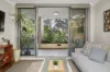115/18 Atkinson Road, Subiaco, WA 6008-Image