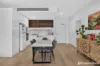 115/180  Reynolds Road, Doncaster East, Vic 3109-Image