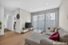 115/180  Reynolds Road, Doncaster East, Vic 3109-Image