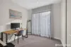 115/180  Reynolds Road, Doncaster East, Vic 3109-Image