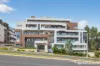 115/180  Reynolds Road, Doncaster East, Vic 3109-Image