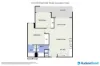 115/180  Reynolds Road, Doncaster East, Vic 3109-Floorplan