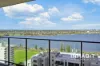 115/181 Adelaide Terrace, East Perth, WA 6004