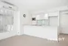 115/181 Adelaide Terrace, East Perth, WA 6004-Image