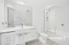 115/181 Adelaide Terrace, East Perth, WA 6004-Image