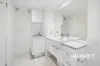 115/181 Adelaide Terrace, East Perth, WA 6004-Image