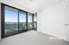 115/181 Adelaide Terrace, East Perth, WA 6004-Image